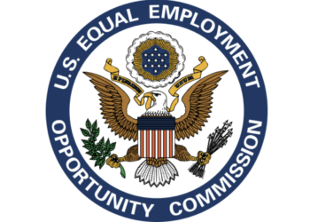 What's in that new EEOC guidance on workplace harassment?: Employment & Labor Insider