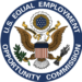 What's in that new EEOC guidance on workplace harassment?: Employment & Labor Insider