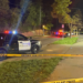 3 girls, ages 13-15, shot in St. Paul Wednesday night, 1 dead – Law Officer