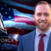 Air Force Punishes Veteran for Encouraging Truth and Integrity – Law Officer