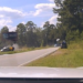 S.C. deputy dives under suspect's crashing car after deploying spike strips during pursuit
