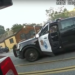 BWC video released in deadly Calif. biker bar shooting involving retired police sergeant