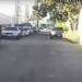 LAPD releases dash cam video showing ex-officers ignoring backup call to play 'Pokémon Go'