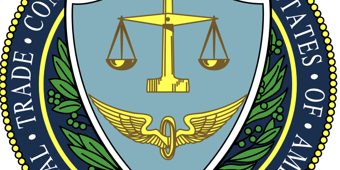 Antitrust for HR professionals: Employment & Labor Insider