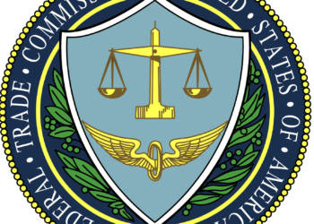 Antitrust for HR professionals: Employment & Labor Insider