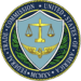 Antitrust for HR professionals: Employment & Labor Insider