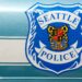 Seattle Police Department sees increase in officer applications amidst recruitment push