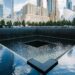 Mental health crisis at 9/11 Memorial