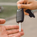 What If You Get in an Accident While Driving Someone Else’s Car?