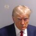 Oh, Now Trump Cares About COVID?! — See Also
