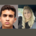 13 year-old confesses to murdering mother while she slept next to newborn daughter – Law Officer