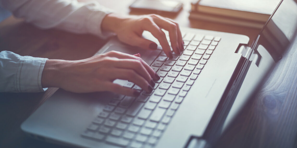 Minnesota launches publicly accessible crime database to improve transparency and accountability