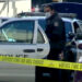 ‘Defund’ Investigation Finds Austin Citizens In Distress – Law Officer