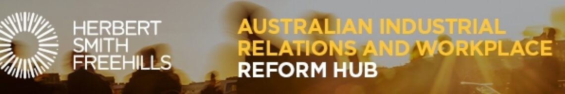 Australia: Talking Shop EP11 – Unpacking the Australian Closing Loopholes Bill: What this means for consumer sector employers