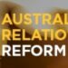 Australia: Talking Shop EP11 – Unpacking the Australian Closing Loopholes Bill: What this means for consumer sector employers