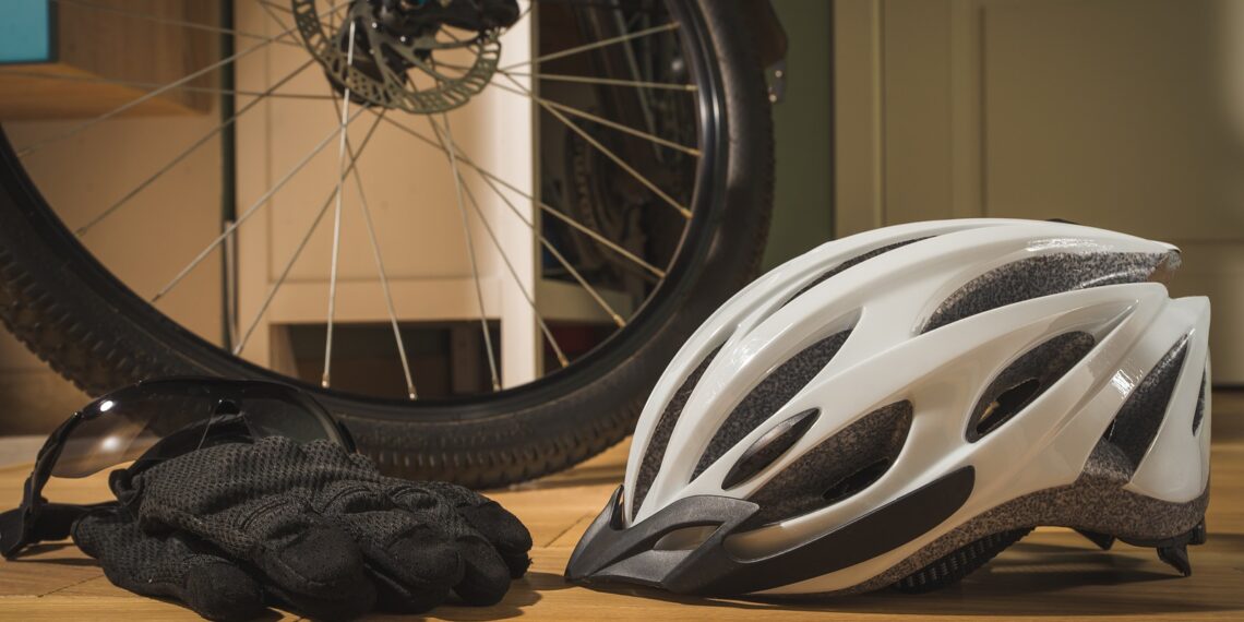 Teens Intentionally Strike 64-Year-Old Bicyclist With Car