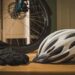 Teens Intentionally Strike 64-Year-Old Bicyclist With Car