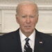 Biden to Deliver Remarks on Attack on Israel