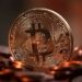 Police recover $3 million worth of Bitcoin during investigation – Law Officer