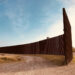 Texas border wall