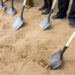 Historic $415 million multi-agency law enforcement training academy breaks ground in Nashville