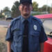 Correctional Officer I Kelly Bernard Rolando, Missouri Department of Corrections, Missouri