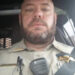 Deputy Sheriff Shannon Eric "Shane" Lang, Sr., Marion County Sheriff's Department, Tennessee