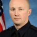 Police Officer Chad Swanson, Manhattan Beach Police Department, California
