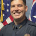 Deputy Sheriff Tucker Blakely, Knox County Sheriff's Office, Tennessee