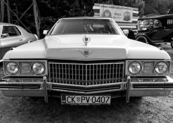 Body ejected from casket in hit and run crash – Law Officer