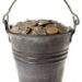 Company's 'bad faith' coin stunt leads to judgment for attorney fees