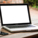 computer-3542771_1280