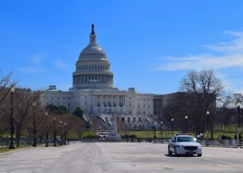 D.C. police officer in field training shot just weeks after graduating the academy – Law Officer