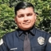 California officer dies after joining agency in July – Law Officer