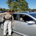 Benefits of Passenger Side Approaches on Traffic Stops – Law Officer