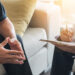 Depression screening - American Police Beat Magazine