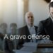 Posthumous legal rights