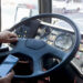North Carolina Highway Patrol utilizes AI to combat distracted driving
