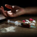 Idaho launches “Top Gun” training program to combat drug epidemic