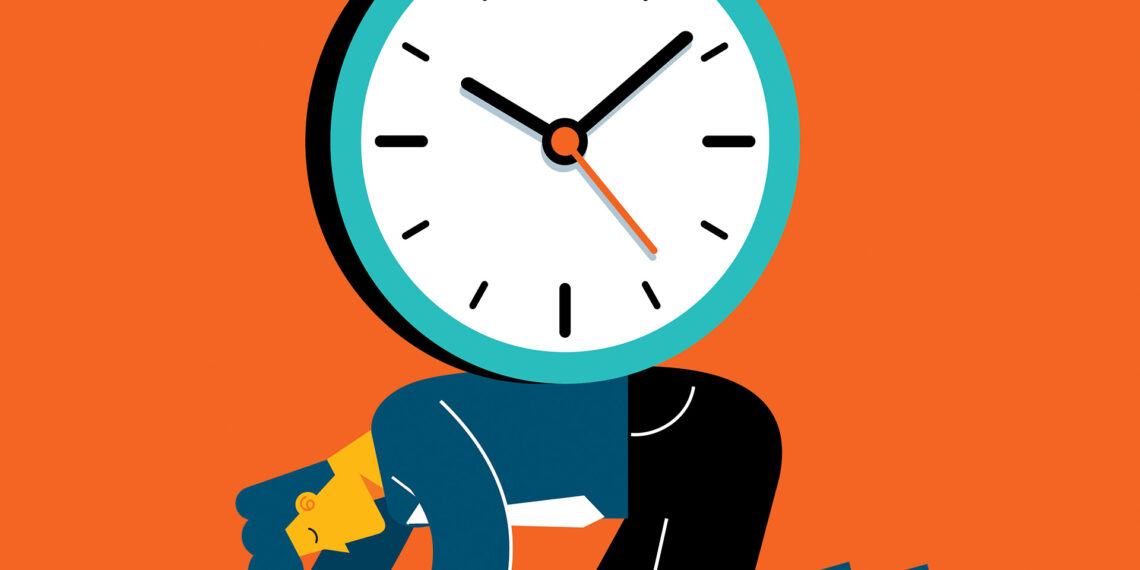 Do cops need more training?