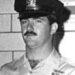 Brown University celebrates a cop killer – Law Officer