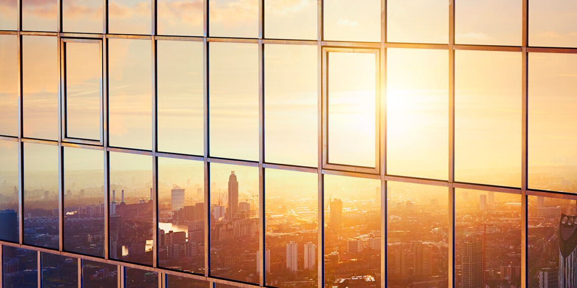 Balancing Acts – The Future of Work Report 2023