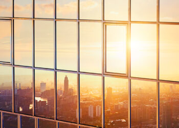 Balancing Acts – The Future of Work Report 2023