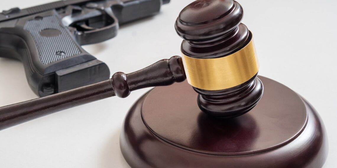 Suspect On The Loose — See Also