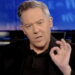 Fox News Host 'Openly Calling for an End to Democracy' Has Experts Warning of Violence and 'Civil War'