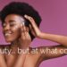 Hair relaxer lawsuits