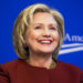 Hillary Clinton calls for ‘formal deprogramming’ of Trump supporters – Law Officer