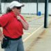 Improve your pistol-handling skills - American Police Beat Magazine