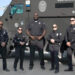“It’s time to dive in”: Shaquille O’Neal joins forces with Los Angeles Port Police Department in recruitment drive