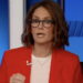 Fox News Liberal Destroys Trump and His 'Cult' of MAGA Republicans in Under Two Minutes